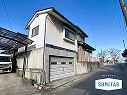 岡山市南区妹尾