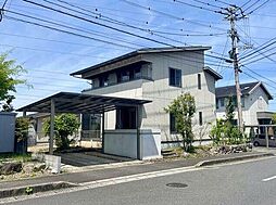 希望が丘2丁目戸建