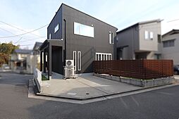 広島市安佐南区相田５丁目