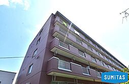 サーム発寒13条