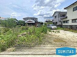 森松町　4区画　3号地