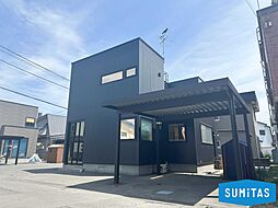 札幌市北区篠路町上篠路