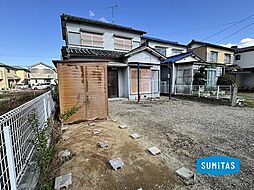 岡崎市舳越町字朝倉の土地