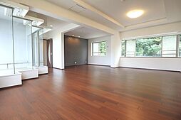 AｃｉｔｙヒルズアーバンII番館