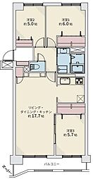 グローバル西野