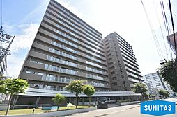 エクセルシオール豊平橋