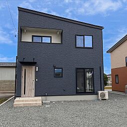 安達郡大玉村玉井字午房内の一戸建て