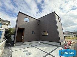 SUMiTAS Vita(スミタス ヴィータ 東野3丁目