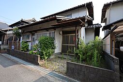 岡山市東区金岡東町２丁目