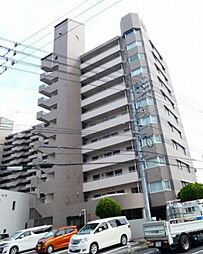 両備グレースマンション医大西II