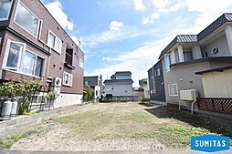 川下5条4丁目