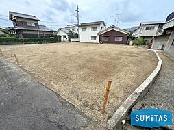 南高井町　2区画　東側