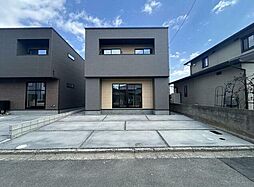 明野南1丁目戸建