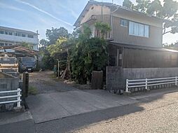 倉敷市茶屋町の土地