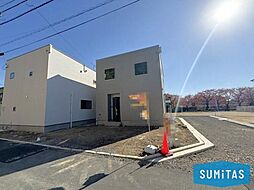 星岡3丁目 4号地