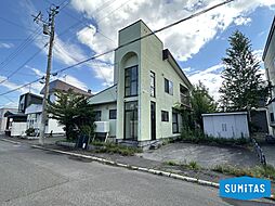 札幌市手稲区新発寒6条6丁目