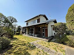 岡山市中区藤原西町２丁目