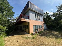 安達郡大玉村玉井字長久保の一戸建て