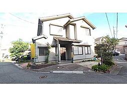 広島市安佐南区伴東２丁目の一戸建て