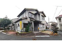 広島市安佐南区伴東２丁目