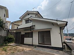 福山市大門町６丁目