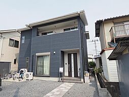 岡山市南区福島２丁目