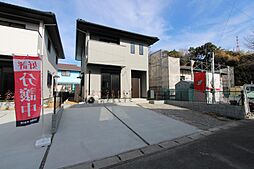 AG-HOUSEゆめが丘B