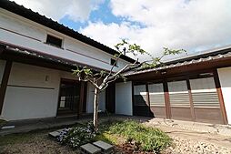 倉敷市藤戸町天城