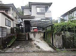 広島市安佐南区高取南３丁目