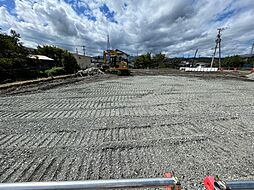 山形市飯塚町 分譲売地 No、2