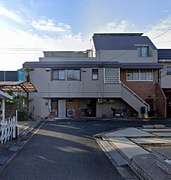 倉敷市笹沖の土地