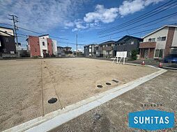 土居町　9区画　2号地