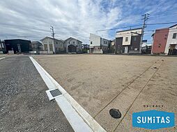 土居町　9区画　4号地