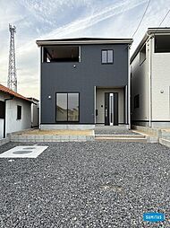 高浜市小池町６丁目