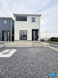 高浜市小池町６丁目