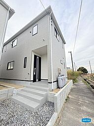 高浜市小池町６丁目