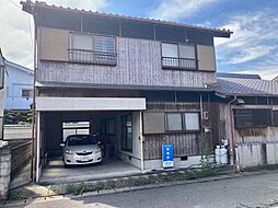 板野郡藍住町乙瀬の一戸建て
