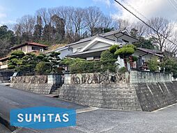 福山市瀬戸町大字地頭分