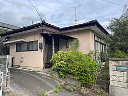 郡山市喜久田町字入ノ内の一戸建て