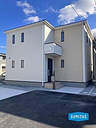 碧南市日進町２丁目の一戸建て