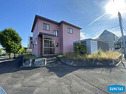 北広島市泉町3丁目