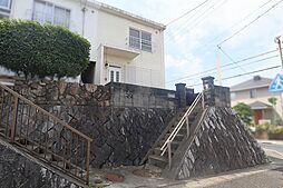 広島市安佐北区真亀２丁目