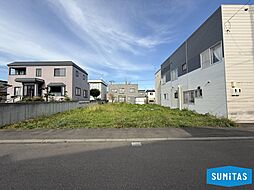 札幌市北区新琴似9条12丁目