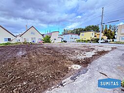 札幌市北区屯田4条1丁目