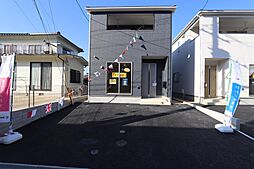 富士見が丘東6-1