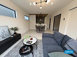 碧南市沢渡町の一戸建て