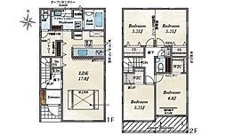 広島市安佐南区伴東８丁目