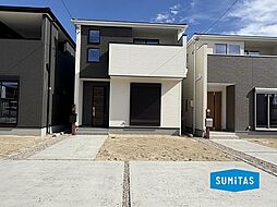 高浜市田戸町２丁目の一戸建て