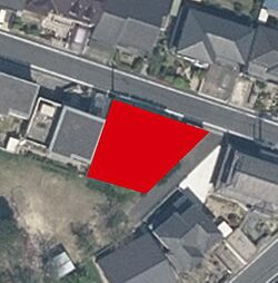 大府市桜木町２丁目の土地