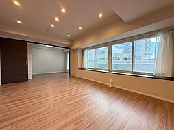 北14条シティハウス